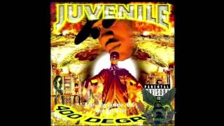 Juvenile  Flossin Season Feat Big Tymers BG amp Lil Wayne [upl. by Haraz581]