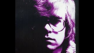 Elton John  Friends 1971 With Lyrics [upl. by Attayek309]