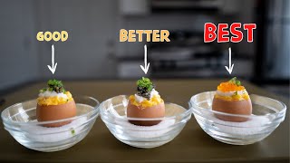 New to Caviar Start Here Fish Eggs and Roe [upl. by Une]