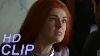 INHUMANS Official Trailer  3 2017 Marvel ABC Superhero New Series HD [upl. by Nospmas]