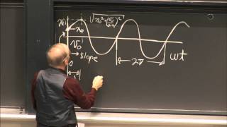 19 Introduction to Mechanical Vibration [upl. by Jeanette]