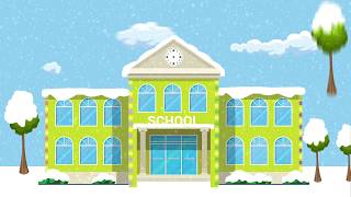 Setting Goals For School — Educational Goals [upl. by Tur]