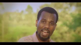 Kipenzi By Bigizi Gentil 2014 Official Video Promoted by www ibyishimo com [upl. by Kippie]