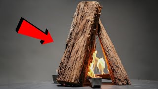 7 Cool Camping Gadgets You Need [upl. by Enrobyalc]