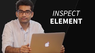 6 Useful Inspect Element Tips [upl. by Lareneg]