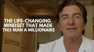 The Millionaire Mindset  T Harv Eker [upl. by Bealle]