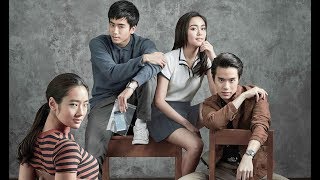 Filme Tailandês Bad Genius Legendado PTBR [upl. by Anirbys109]