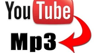 how to download youtube videoYouTube to mp3 convert [upl. by Oiligriv]