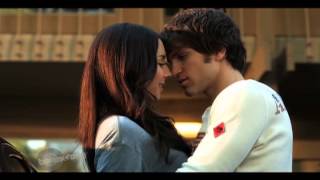 Pretty Little Liars  Spencer amp Toby Beso [upl. by Enahsed]