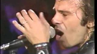 Ronnie James Dio  The Last in Line live [upl. by Tarttan191]