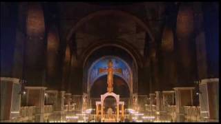 O Magnum Mysterium  Westminster Cathedral Choir [upl. by Greff]