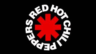 the best of Red Hot Chili Peppers [upl. by Fachini]