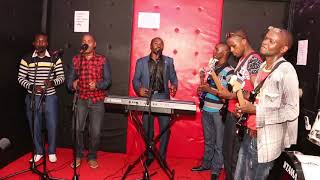 Kikuyu Diaspora KIGOOCO LIVE [upl. by Cyndia]