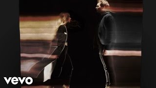 Marian Hill  Mistaken Visualizer ft Steve Davit [upl. by Yrogiarc]