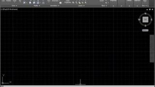 Remove grid AutoCAD [upl. by Ligetti]