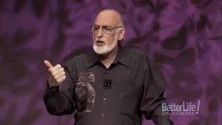 Making Marriage Work  Dr John Gottman [upl. by Kippie]