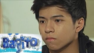 Bagito Youre It  EP 4 [upl. by Ynos]