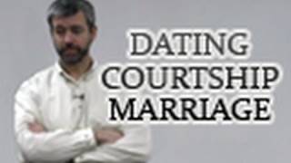 Dating Courtship and Marriage  Paul Washer [upl. by Cimah]