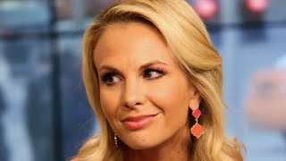 We Now Know Why Elisabeth Hasselbeck Vanished After The View [upl. by Arathorn578]