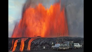 Geology 6 Origins of Lava and Magma [upl. by Kinnard69]