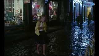 Excerpt Les Parapluies de Cherbourg Jacques Demy 1964 [upl. by Thorley]