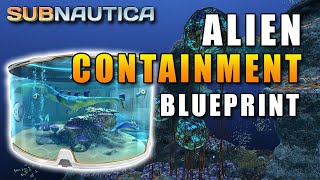 Subnautica  Top 15 Console Commands [upl. by Garnet61]