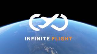 Infinite Flight Quick Tutorials [upl. by Nylrehc]