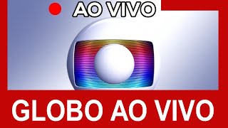 Globo ao vivo Agora Online Hoje 21 12 19 🔴🙆‍♀Assistir tv Globo ao vivo Online Hoje 1080p [upl. by Nnylatsyrc]