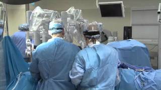 Partial Thyroidectomy PostSurgery  Everything You Need to Know [upl. by Larina]