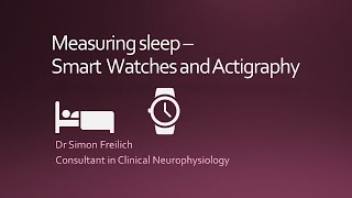 Sleep Hygiene Train Your Brain to Fall Asleep and Sleep Better [upl. by Aynekat]