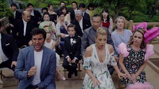 Wedding Scene SPOILERS  Fuller House Season 3 Episode 10 [upl. by Cornwall321]