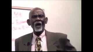 Dr Sebi Eat to Live Full Length [upl. by Mella920]