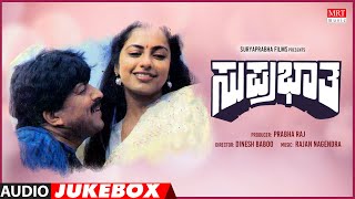 Viraparampare  Thangaliyalli  Hd Video Song  Sudeepa  Aindrita Ray  Shreya Ghoshal  Karthik [upl. by Bicknell]