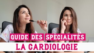 🔴 LINTRO LA PLUS CLAIRE DE PHYSIOLOGIE CARDIAQUE  DR ASTUCE [upl. by Torto762]