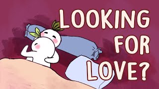 The Only Dating Advice Youll Ever Need [upl. by Acinoda]