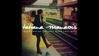 This Melody  Tatiana Manaois [upl. by Vern]