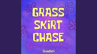 Grass Skirt Chase [upl. by Benson706]