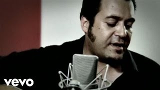 Laith AlDeen  Wie soll das gehen Studio Session Video [upl. by Llenaej]