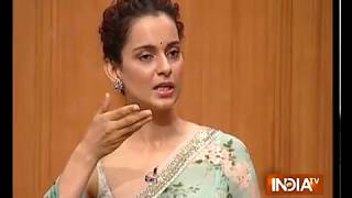 Thalaivii  Official Trailer Hindi  Kangana Ranaut  Arvind Swamy  Vijay  10th September [upl. by Acyssej935]