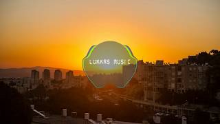 Maroon 5  Memories Lukkas Remix [upl. by Eilama]