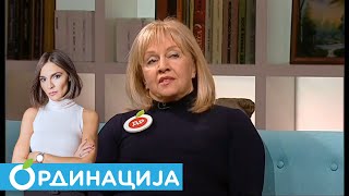 INSULINSKA REZISTENCIJA  Dr Mirsanda Stanić  ginekolog i endokrinolg [upl. by Roseanne]