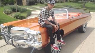 Tyga Ft The Game  ChiRaq To LA Lil Durk amp 40 Glocc Diss [upl. by Ahcrop]