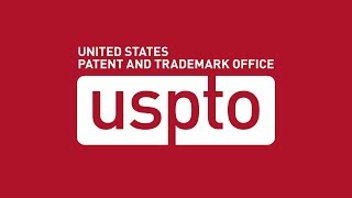 10 million patents [upl. by Esile]