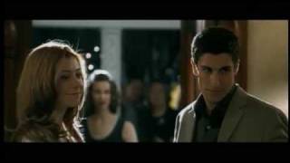 American Wedding Official Trailer American Pie 3 La Boda [upl. by Chelsea]