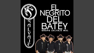 El Negrito Del Batey [upl. by Stahl129]