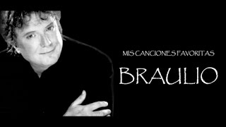 Que Tentacion Braulio [upl. by Soni]