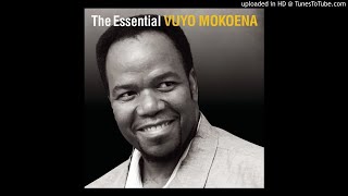 Vuyo Mokoena  Wophelelaphi Na [upl. by Bulley]