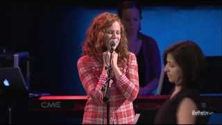 I See Heaven  Steffany FrizzellGretzinger  Bethel Music Worship [upl. by Warden630]