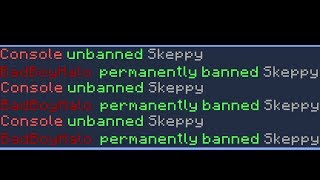 UNBAN GLITCHexe [upl. by Philippe]