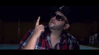 Moncho Chavea feat Original Elias  Ella Tiene Vídeo Oficial [upl. by Jenkel]